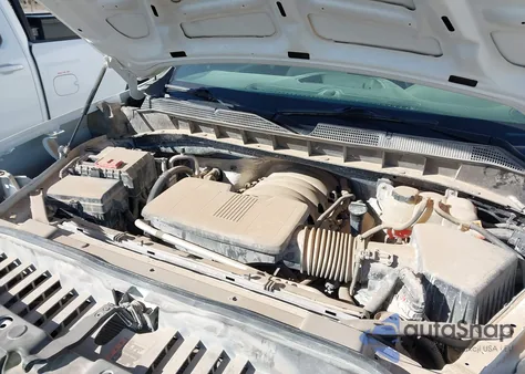 2021 Chevrolet Silverado 1500 4Wd Standard Bed Wt z USA, uszkodzony, nr VIN 1GCRYAEFXMZ202378